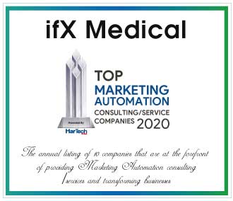 ifX Medical