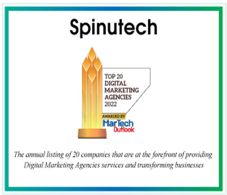 Spinutech