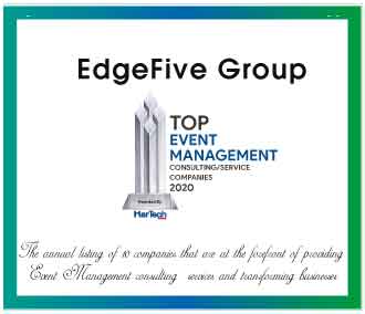 EdgeFive Group