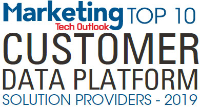Segment | Top Customer Data Platform Solution Companies-2019 Top 10 Customer Data Platform Solution Companies - 2019