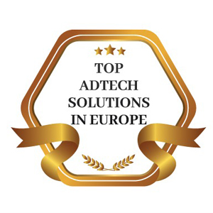 Top AdTech Solutions in Europe