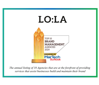 LO:LA