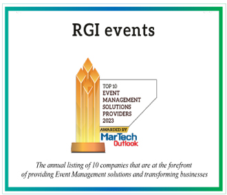 RGI events