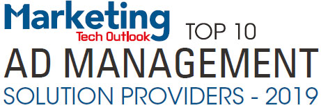 Top 10 Ad Management Companies - 2019
