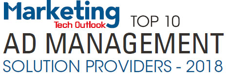 FuelX | Top Ad Management Solution Companies -2018 Top 10 Ad Management Solution Companies - 2018