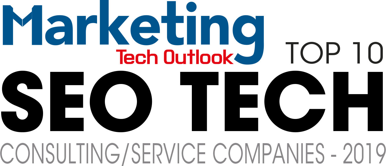 Top 10 SEO Tech Consulting/Service Companies - 2019