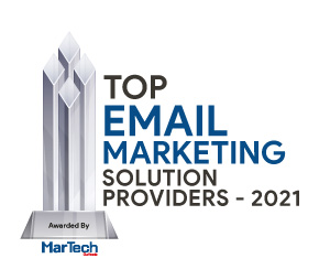 Upland Software | Email Marketing Solutions Companies-2021 Top 10 Email Marketing Solution Companies – 2021