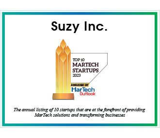 Suzy Inc.