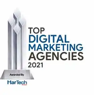 Crescendo Collective | Digital Marketing Agencies-2021 Top 20 Digital Marketing Agencies - 2021