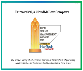 Primary360, a CloudMellow Company