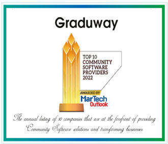 Graduway