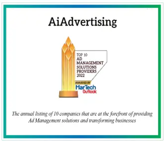 AiAdvertising