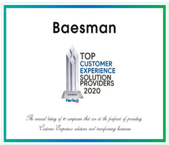 Baesman