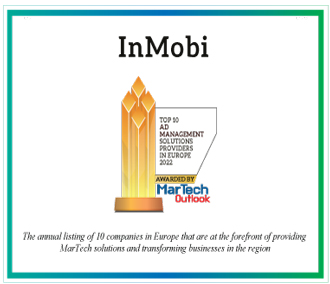 InMobi