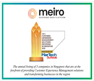 Meiro
