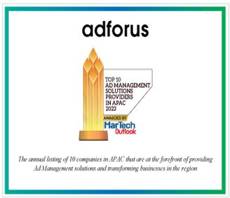 adforus