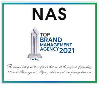 NAS
