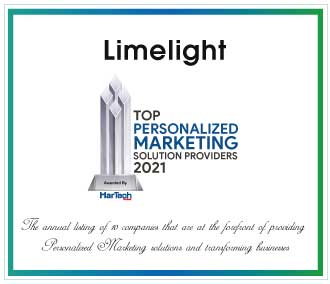 Limelight