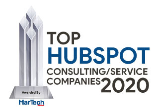 Story Collaborative | Top HubSpot Consulting/Services Companies-2020 Top 10 HubSpot Consulting/Services Companies - 2020