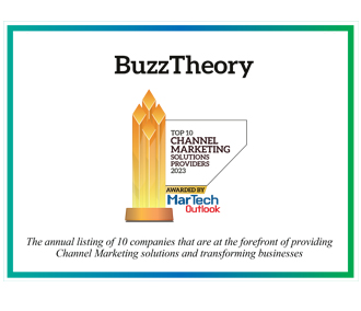 BuzzTheory