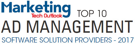 iClick Interactive | Top Ad Management Software Solution Companies-2017 Top 10 Ad Management Software Solution Companies - 2017