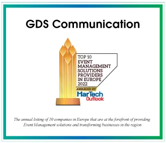 GDS Communication