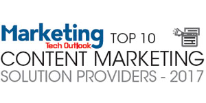 Contently | Top Content Marketing Solution Companies-2017 Top 10 Content Marketing Solution Companies 2017