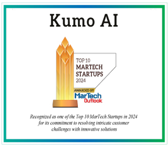 Kumo AI