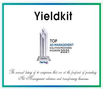 Yieldkit
