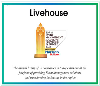 Livehouse