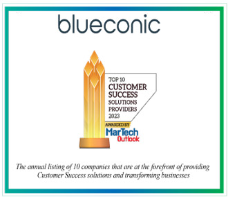 BlueConic