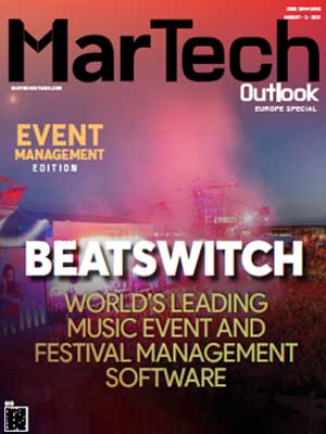 Beatswitch : World’s Leading Music Event And Festival Management Software  