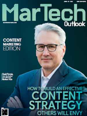 Content Marketing Solutions Companies How To Build An Effective Content Strategy Others Will Envy