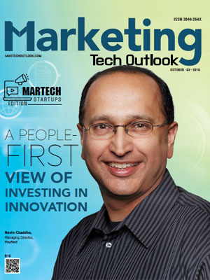  A People-First View of Investing in Innovation