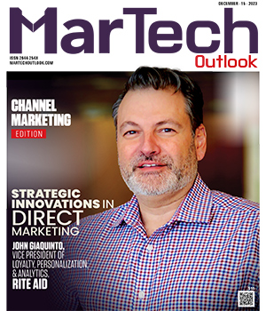 Top Channel Marketing Solutions Companies Strategic Innovations in Direct Marketing