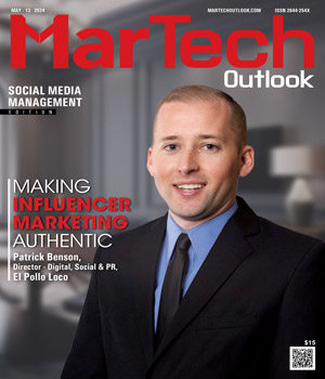 Top Social Media Management Services Providers Making Influencer Marketing Authentic
