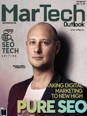 Top SEO Tech Service Companies in APAC Pure Seo : Taking Digital Marketing To New High