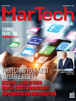 Top Channel Marketing Solutions Companies Protecting Your Most Valuable Assets: Lessons Learned From Digital Asset Management Implementation And Evolution