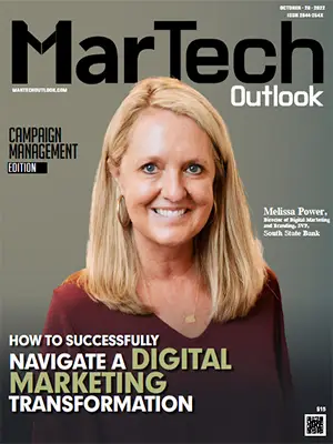 Top Campaign Management Solutions Companies How to Successfully Navigate a Digital Marketing Transformation