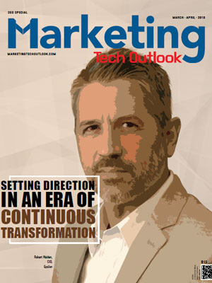 Top SEO Solution Companies Setting Direction in an Era of Continuous Transformation