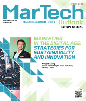 Top Brand Management Agencies in Italy Marketing in The Digital Age: Strategies for Sustainability and Innovation