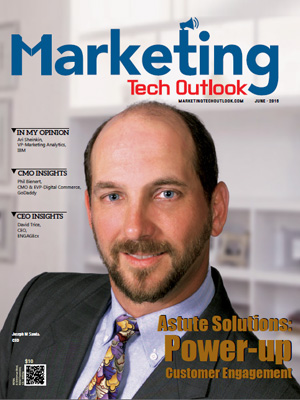 Top CRM Solution Companies Astute Solutions: Power-up Customer Engagement