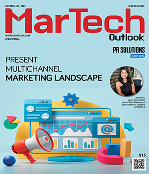 Top PR Agencies in Japan Marketing Landscape Present Multichannel