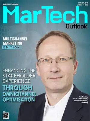 Top Multichannel Marketing Solutions Companies Through Omnichannel Optimisation: Enhancing the Stakeholder Experience