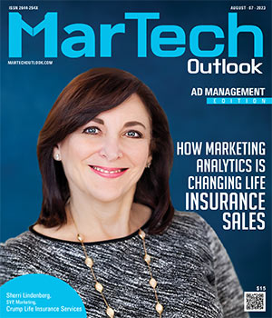  How Marketing Analytics Is Changing Life Insurance Sales
