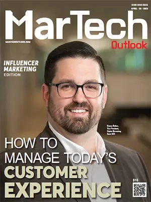 How to Manage Today’s Customer Experience
