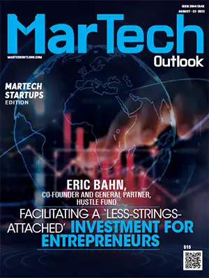 Facilitating a ‘Less-Strings-Attached’ Investment for Entrepreneurs