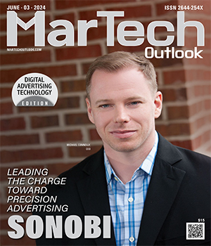 Top Digital Advertising Technology Solutions Companies Sonobi: Leading the Charge Toward Precision Advertising