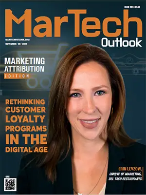 Rethinking Customer Loyalty Programs in the Digital Age
