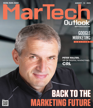 Top Google Marketing Solutions Providers Back To The Marketing Future